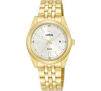 Lorus - RJ284BX9 - Armbanduhr - Damen - Quarz - Classic