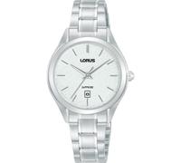 Lorus - RJ289BX9 - Armbanduhr - Damen - Quarz - Classic