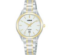Lorus - RJ290BX9 - Armbanduhr - Damen - Quarz - Classic