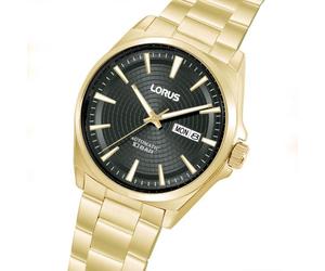 Lorus RL416CX9 Herrenuhr Automatik