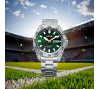 Lorus RL423CX9 Herrenuhr Automatik