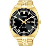 Lorus RL448BX9 Sportuhr, Uhr für Herren, modisch, Modell RL448BX9