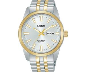 Lorus - RL494BX9 - Armbanduhr - Herren - Automatik - Classic