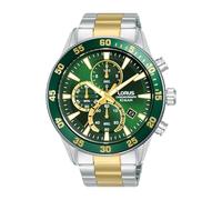 Lorus - RM327JX9 - Armbanduhr - Herren - Quarz - Sport