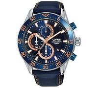 Lorus RM341FX9 Casual Uhr