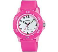 Lorus RRX17GX9 Kinderuhr