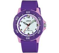 Lorus RRX19GX9 Kinderuhr