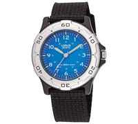 Lorus RRX91FX9 Kinder Armbanduhr