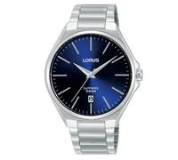 Lorus - RS947DX9 - Armbanduhr - Herren - Quarz