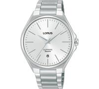Lorus - RS949DX9 - Armbanduhr - Herren - Quarz - Classic