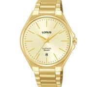 Lorus - RS950DX9 - Armbanduhr - Herren - Quarz - Classic