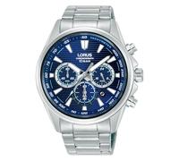 Lorus - RT321LX9 - Armbanduhr - Herren - Quarz