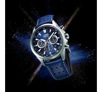 Lorus RT327LX9 Chronograph Herrenuhr
