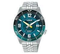 Lorus - RU417AX9 - Armbanduhr - Herren - Automatik