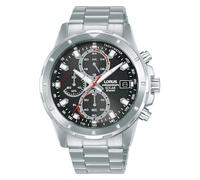 Lorus - RZ601AX9 - Armbanduhr - Herren - Solar