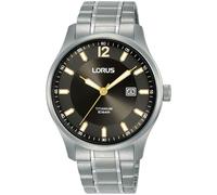 LORUS "Sports" Armbanduhr, Damenuhr, Herrenuhr, Titan, Tag, analog (49601722-0)