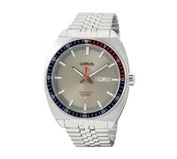 Lorus Sports-Mechanical RL447BX9 Herren Automatikuhr