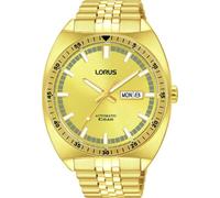 Lorus Sports-Mechanical RL450BX9 Herren Automatikuhr