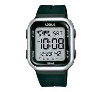 Lorus Sports R2351PX9 Digitaluhr für Herren