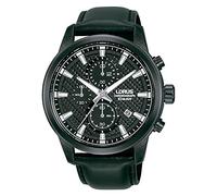 Lorus Sports RM333HX9 Herrenchronograph