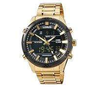 Lorus Sports RW646AX9 Herrenchronograph