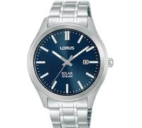 Lorus - RX389AX9 - Armbanduhr - Herren - Solar