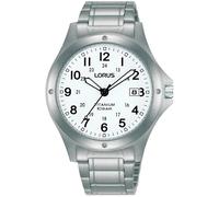 Lorus Sports Titanium RG883CX9 - Damen - 37 mm - Analog - Quarz - Mineralglas