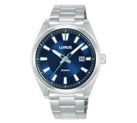 Lorus Stainless Steel Men's Watch RH919SX9