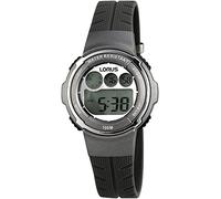 Lorus Uhr - Unisex - R2389CX9