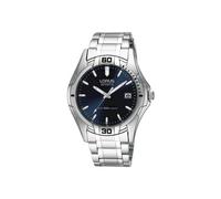 Lorus Uhren Herrenuhr RXH93EX9