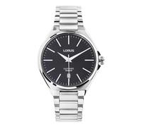Lorus URBAN Herren-Uhr Edelstahl Metallband RS945DX9