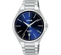 Lorus Uhr für Herren - One Size
