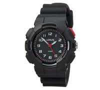 Lorus Watch R2347NX9