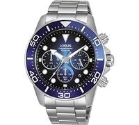 Lorus Watch RT343JX9