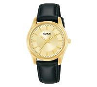 Lorus Watches Classic Damenuhr