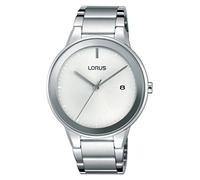 Lorus RS929CX9 Herren 40mm 5ATM
