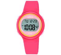 Lorus Watches R2341qx9 32mm 10atm Quartz/digital Uhr