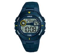 Lorus Watches R2383px9 Uhr