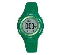 Lorus Watches R2391px9 Uhr