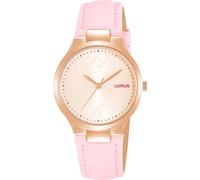 Lorus Watches Rg210ux9 Damenuhr