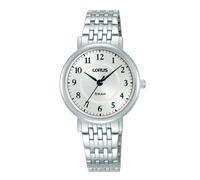 Lorus Watches Rg221xx9 Damenuhr