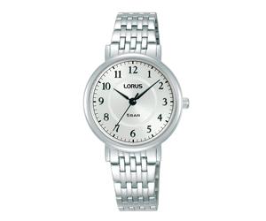 Lorus Watches Rg221xx9 Damenuhr