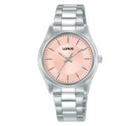 Lorus Watches Rg249xx9 Damenuhr