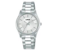 Lorus Watches Rg251xx9 Damenuhr