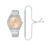 Lorus Watches Rg291xx9 Damenuhr
