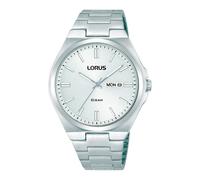 Lorus Watches Rh399ax9s Uhr