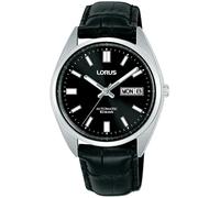 Lorus Classic Mechanical RL435CX9 - Herren - 39 mm - Analog - Automatik - Mineralglas
