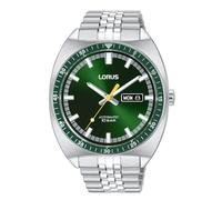 Lorus Watches Rl443bx9 Uhr