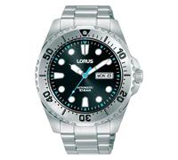 Lorus Watches Rl471bx9 Uhr