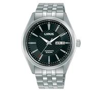 Lorus Watches Rl483bx9 Uhr